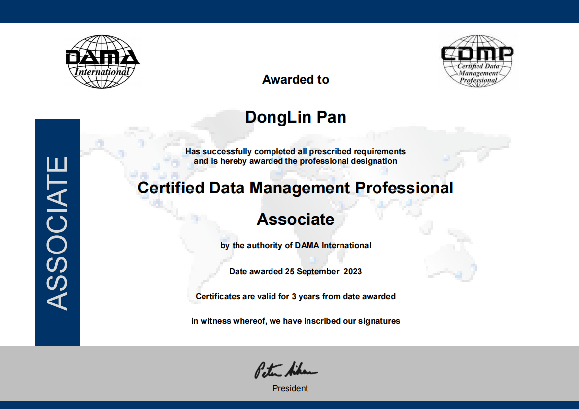 CDMP.png