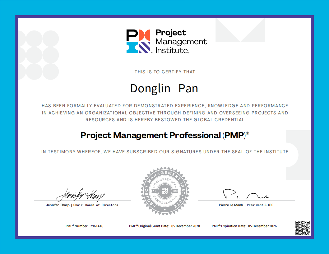 PMP.png