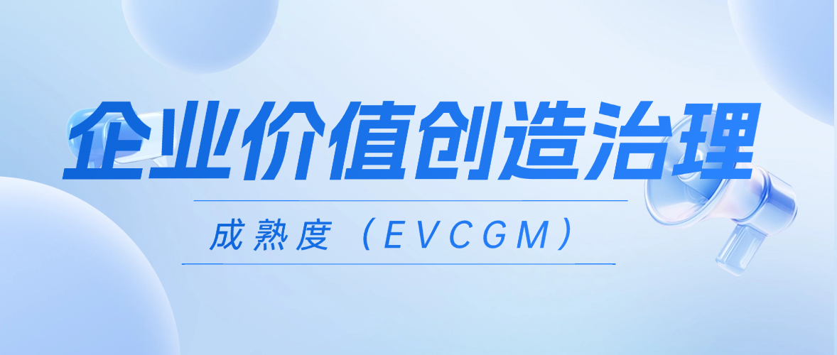 成熟度（EVCGM）概述 - 小.png
